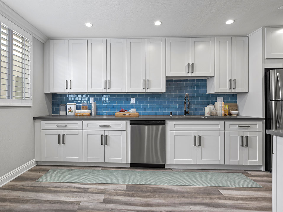 Hi Point Townhomes Image 4
