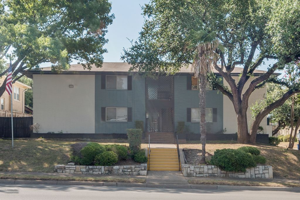 Eastwind Image 59