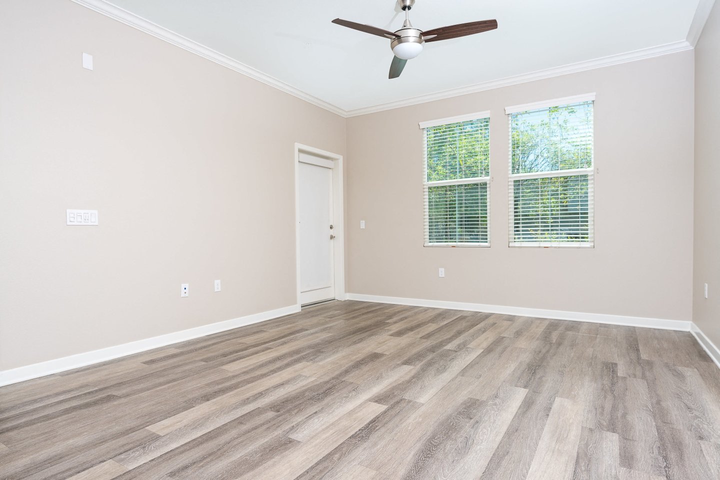 Rancho Monte Vista Luxury Apartment Homes Image 29