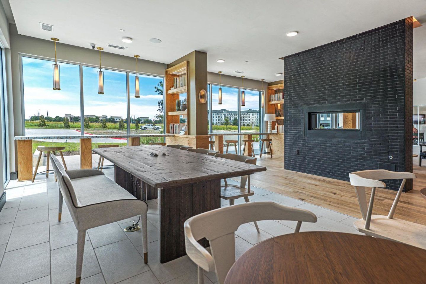 Luxia Preston Image 10