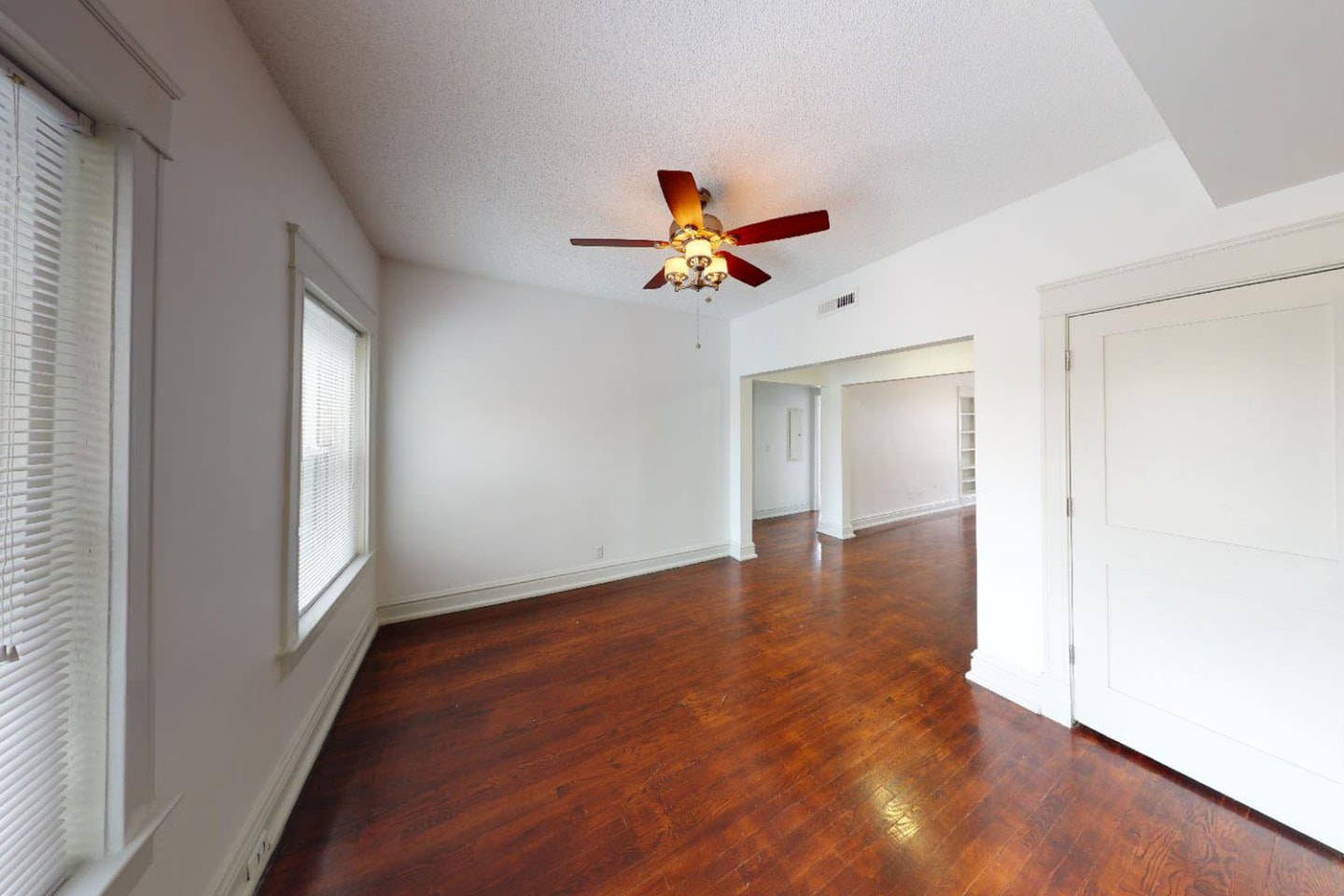 Yankee Hill Image 20