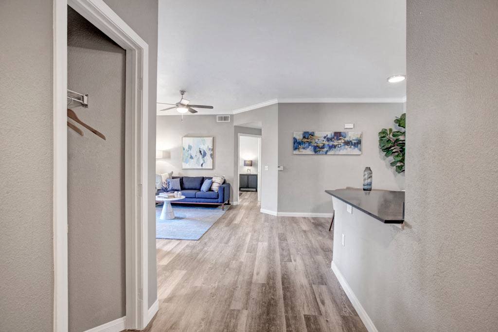 Broadleaf Apartments Image 60