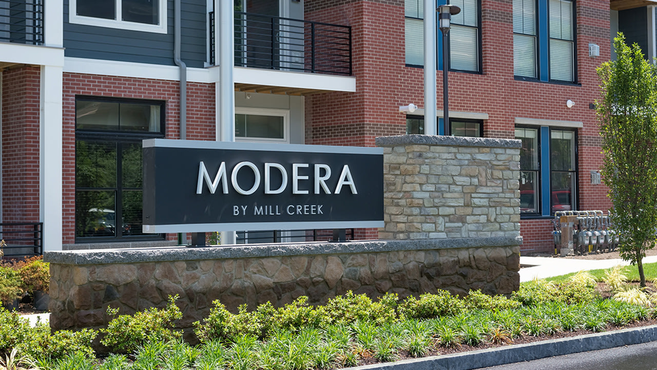Modera Medford Image 38