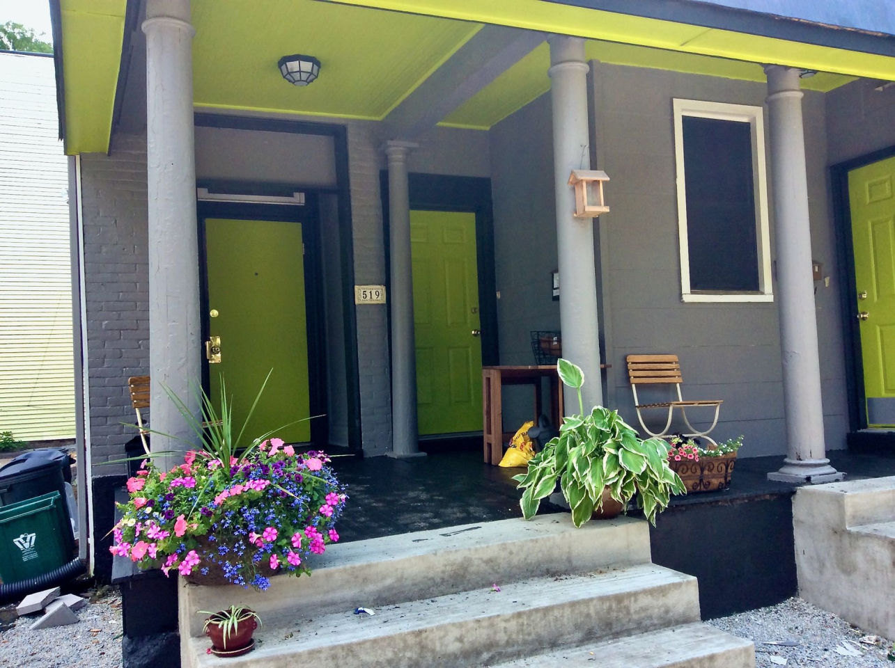 519 Mifflin Ave Image 2