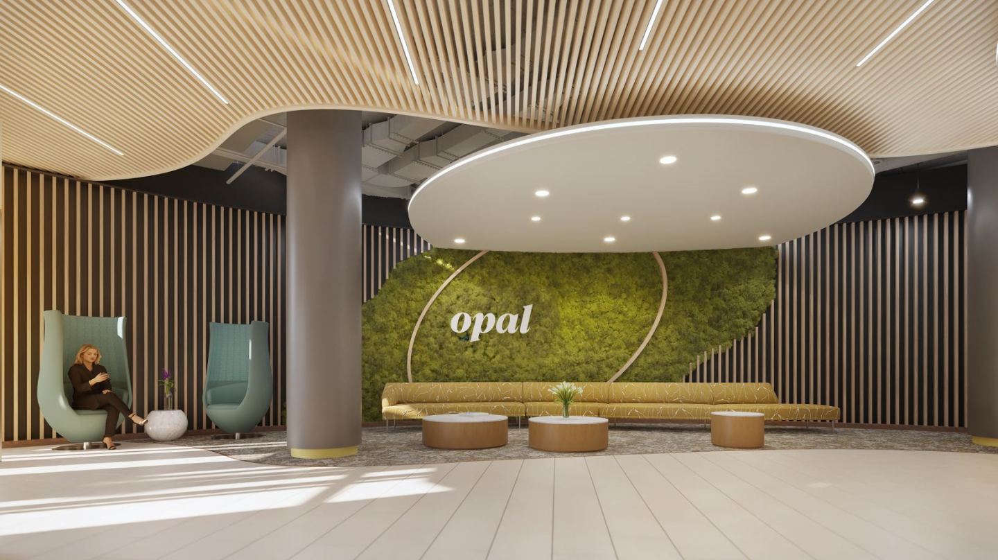 Opal Largo Station Image 23