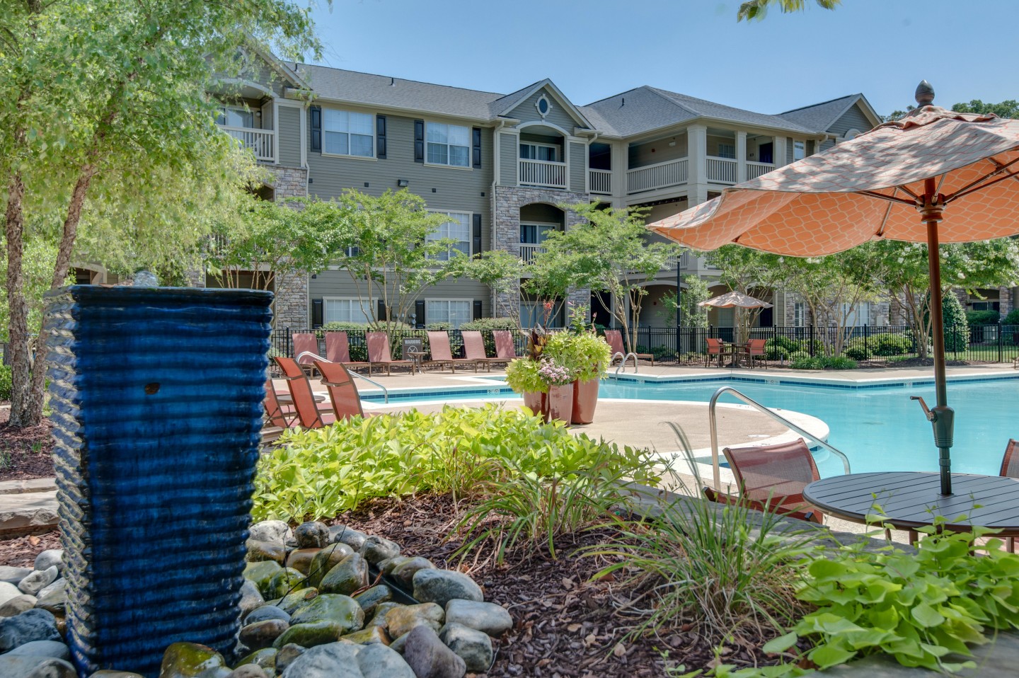 Legacy at Meridian Image 10