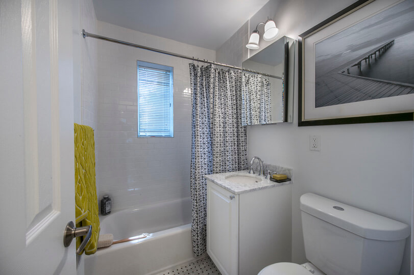 CHR Brookline - Coolidge Corner Communities Image 40