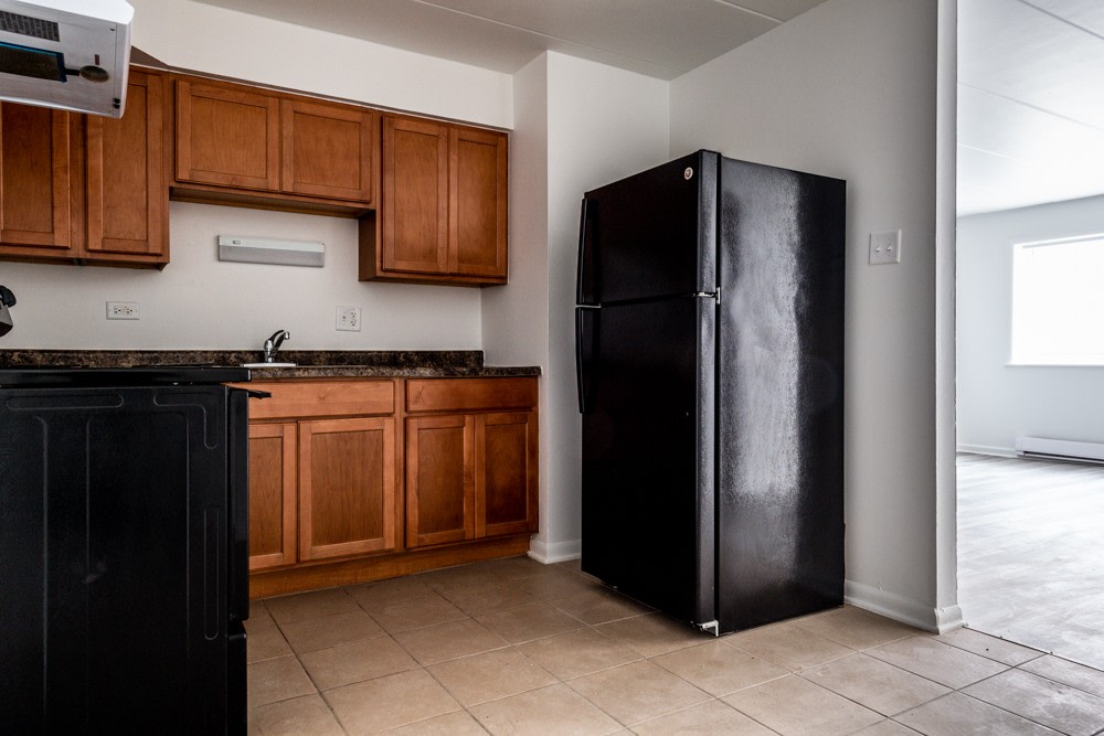 14538 S Cottage Grove Ave Image 3