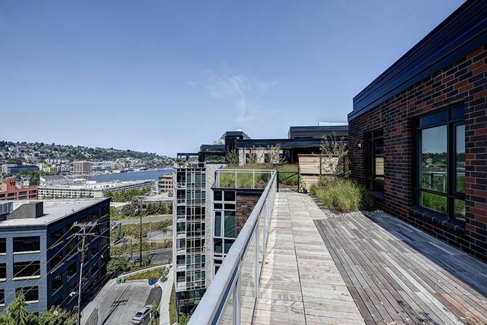 624 Yale Image 26