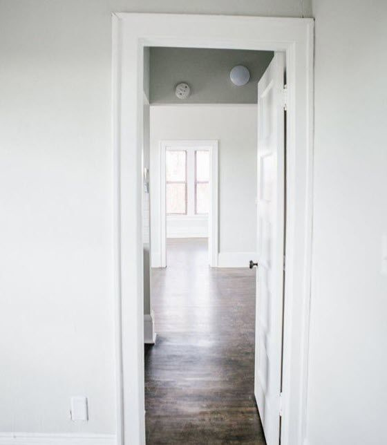15 West 22nd Street Image 7