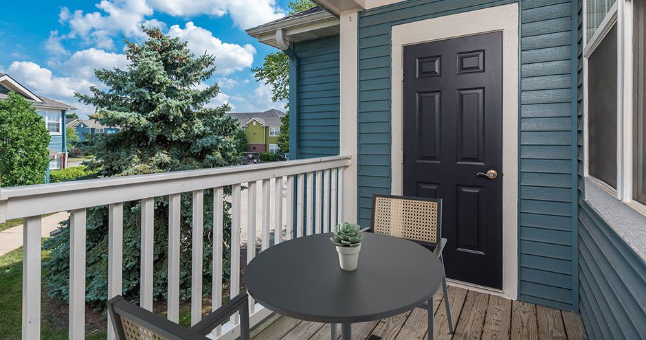 Glenmuir of Naperville Image 10