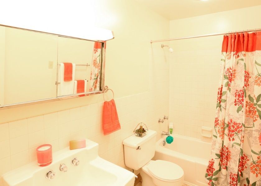 Oak Hill Townhomes Image 8