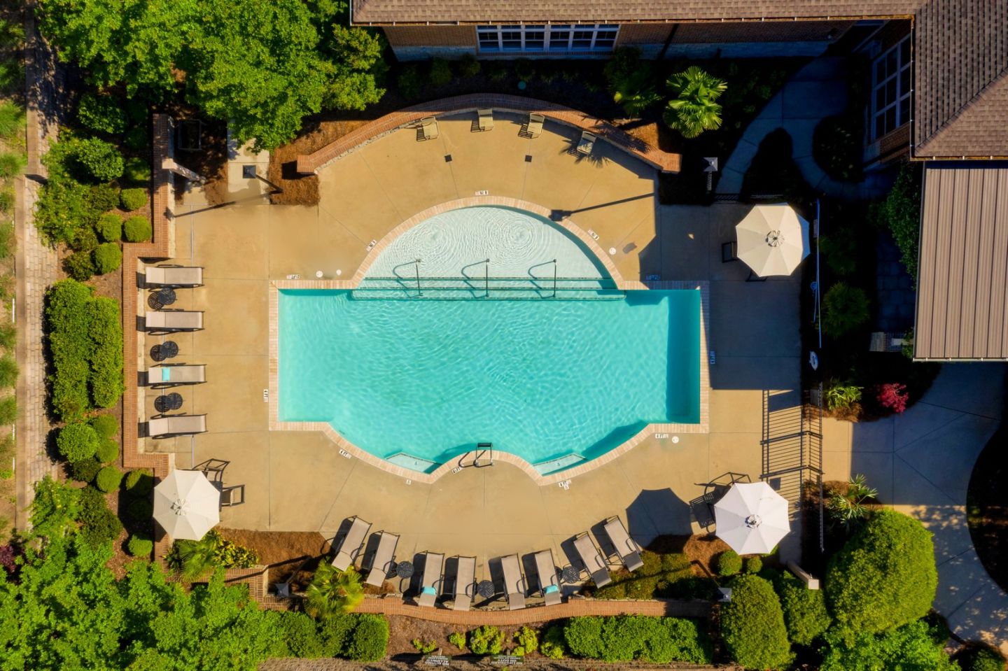 Arcadia's Edge Image 28