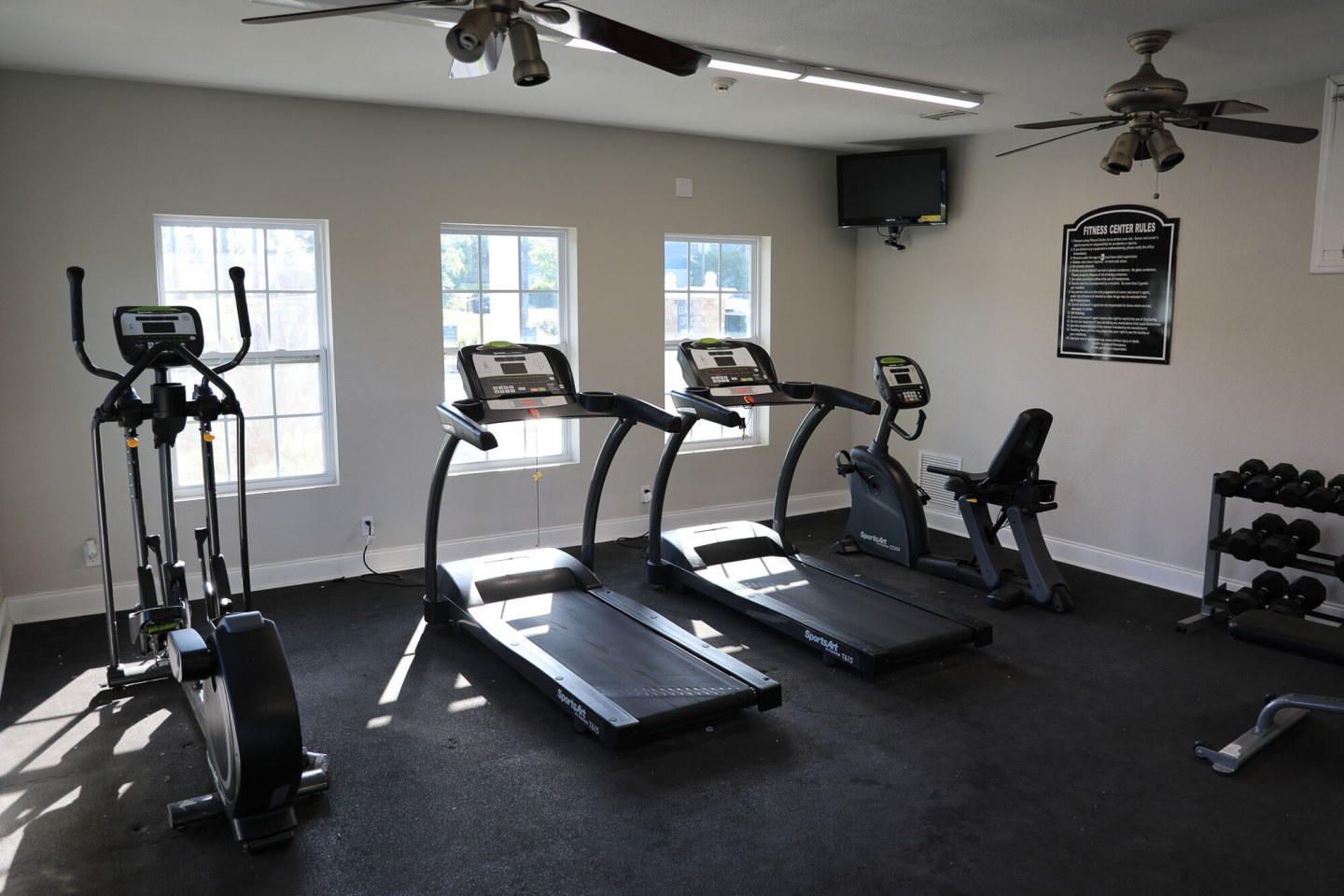 Alexander Pointe Image 12