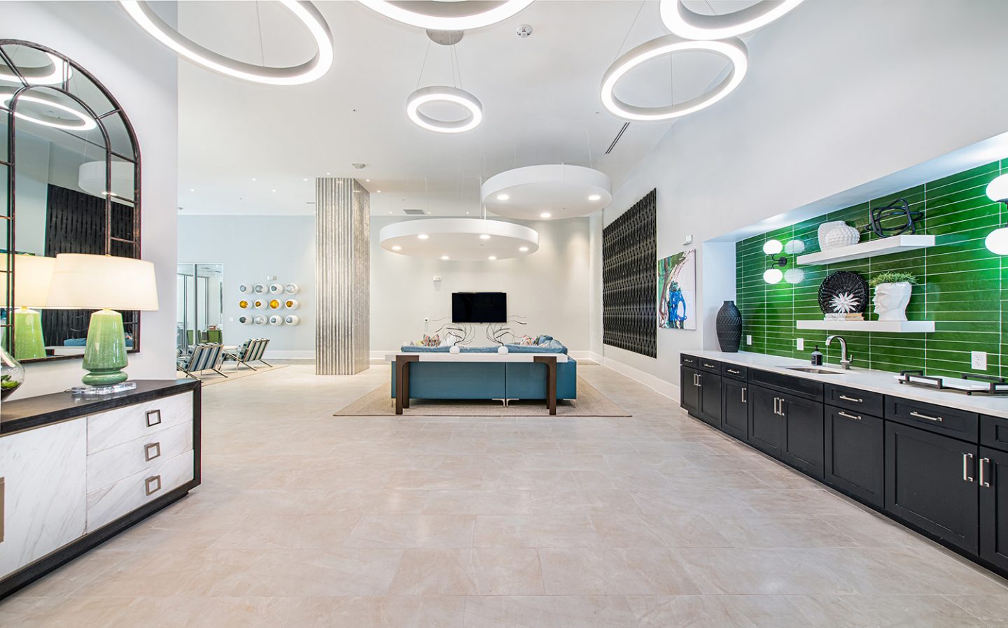 MAA Buckhead Image 11