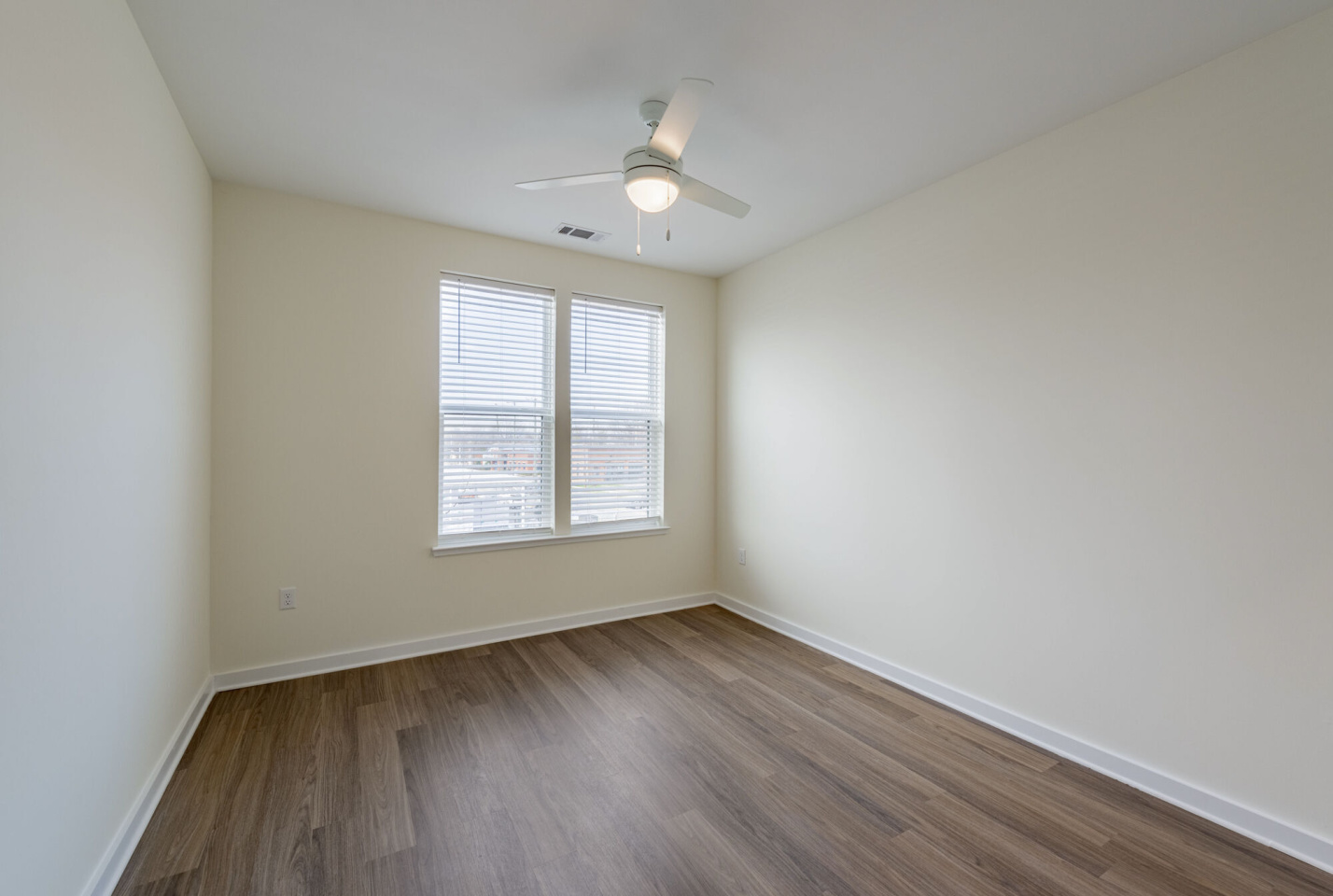 The Westbrook at Brewers Row Apartments Image 102