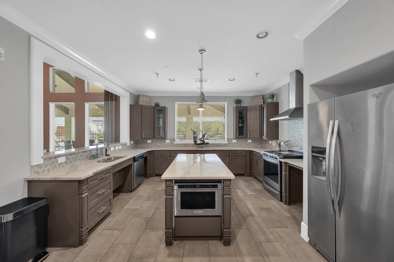 Townhomes at Lake Park Image 46
