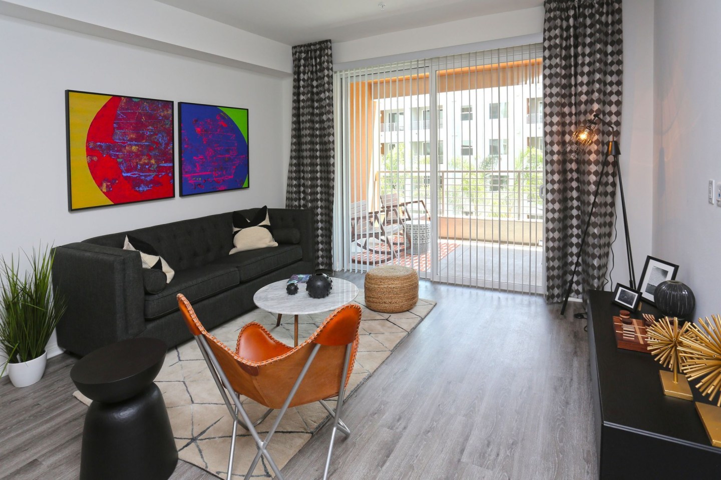 Vivere Flats Image 21