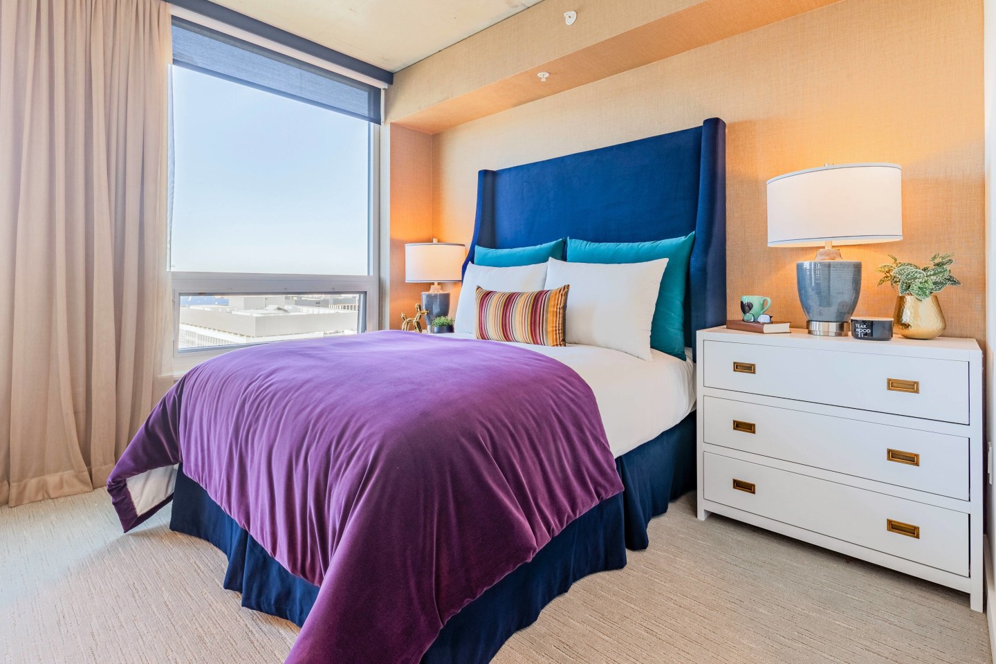 The Waverly Image 36