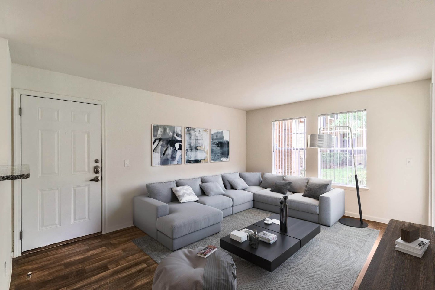 Lakecrest Village - Affordable Housing Image 26
