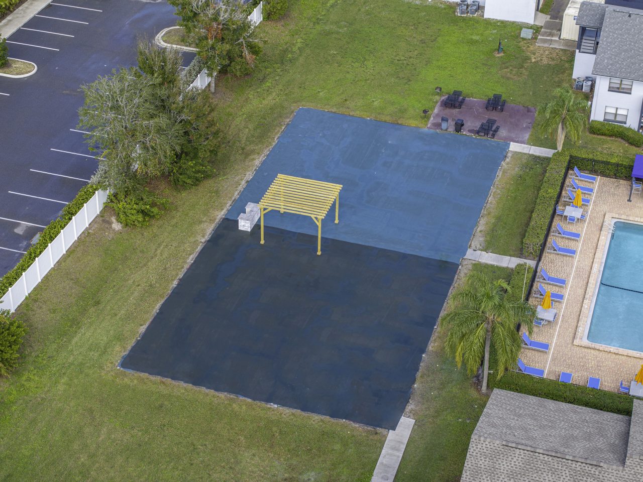The Park at Topaz Tuscana Apartment Homes Image 21