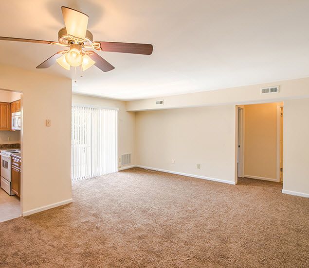 Pineview Image 10