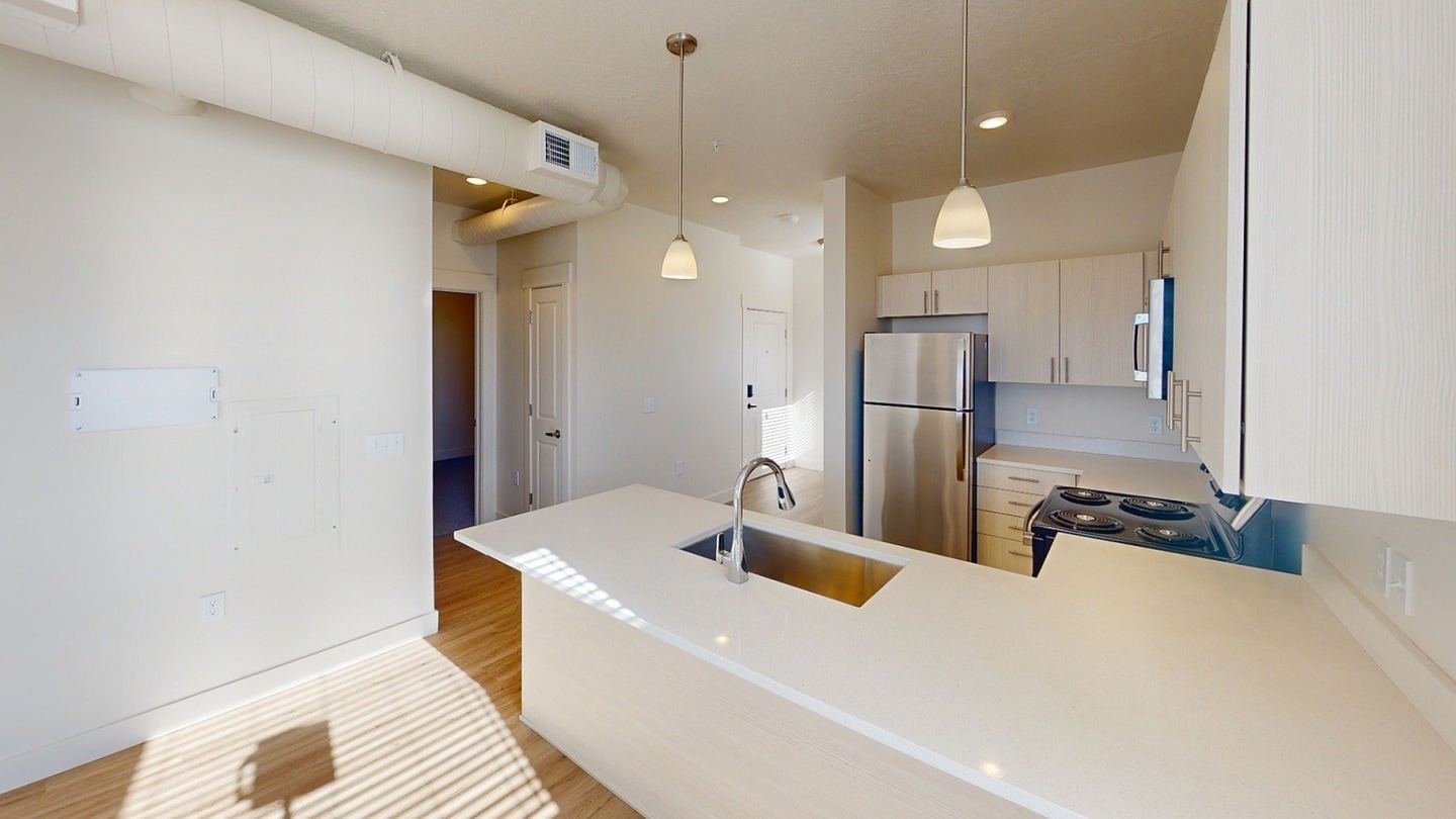 Streetcar Flats Image 33