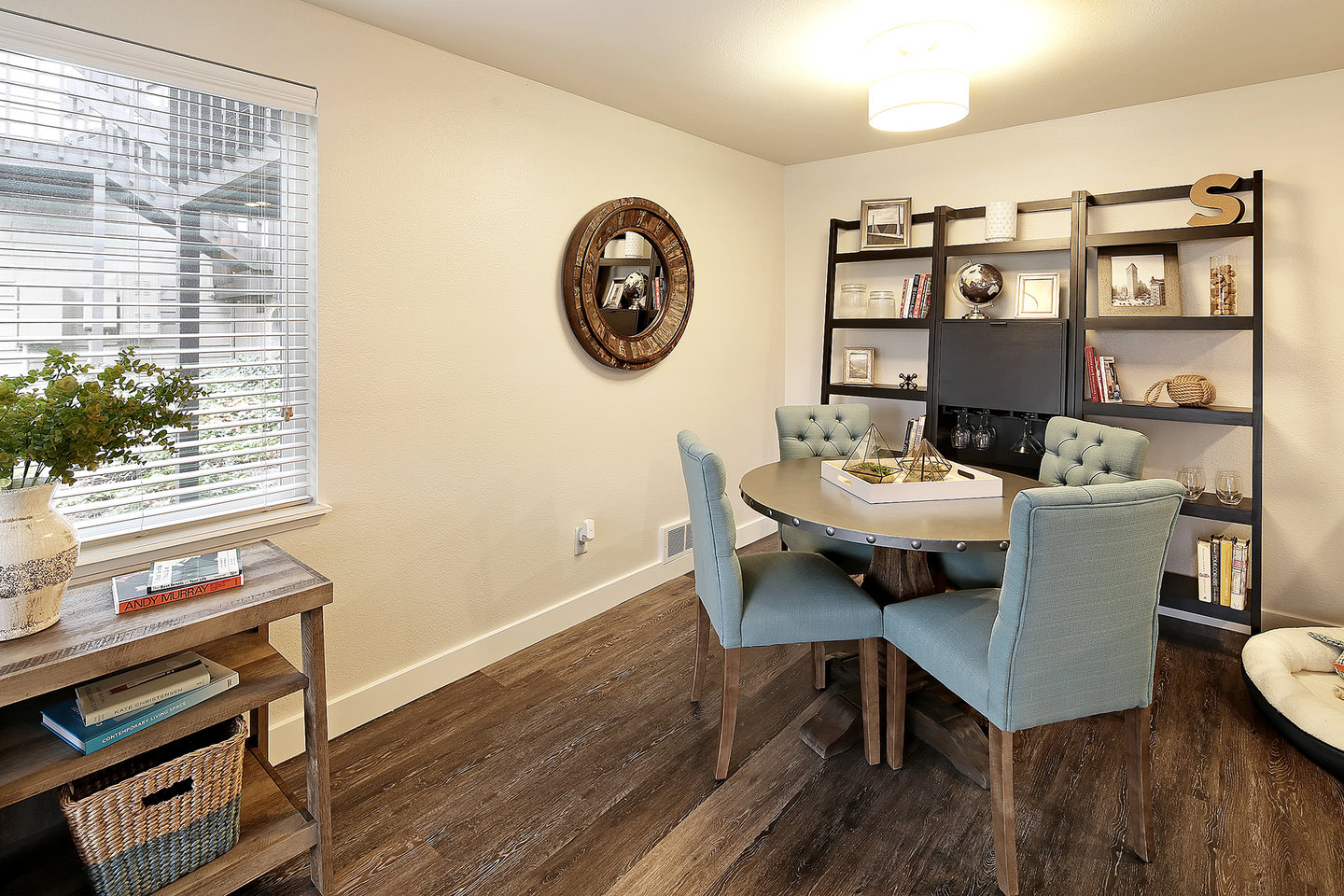 Starboard Apartments Image 24