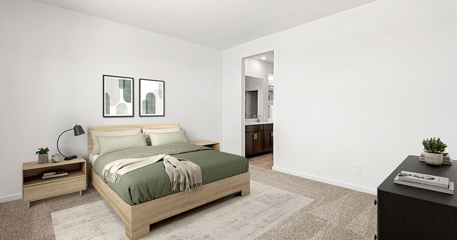 The Nexus at Bella Vista Image 11