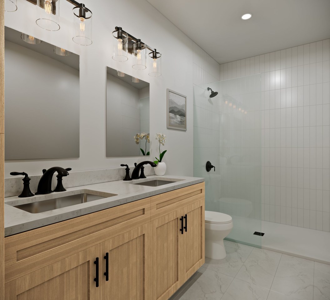 Woodhelm Townhomes Image 6
