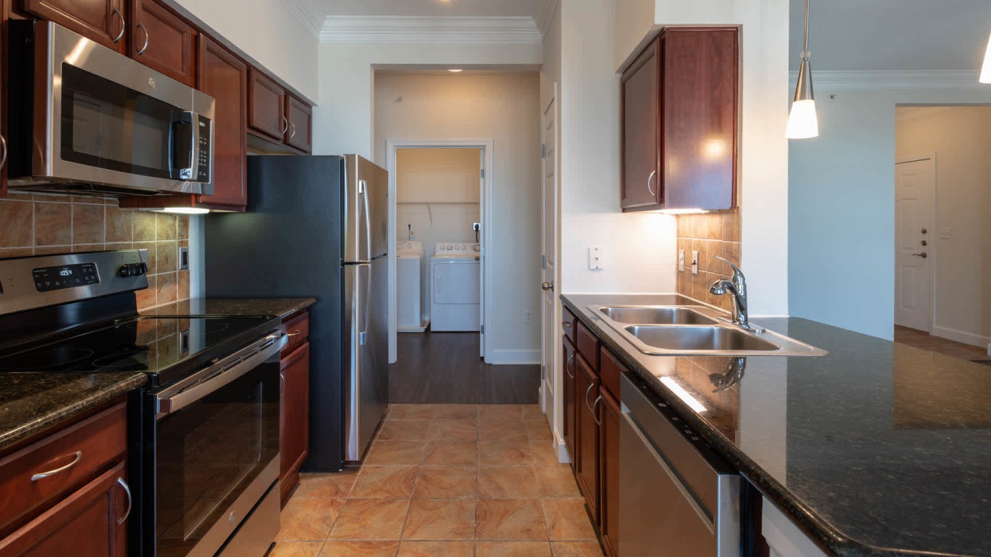 Quarry Hills Image 1