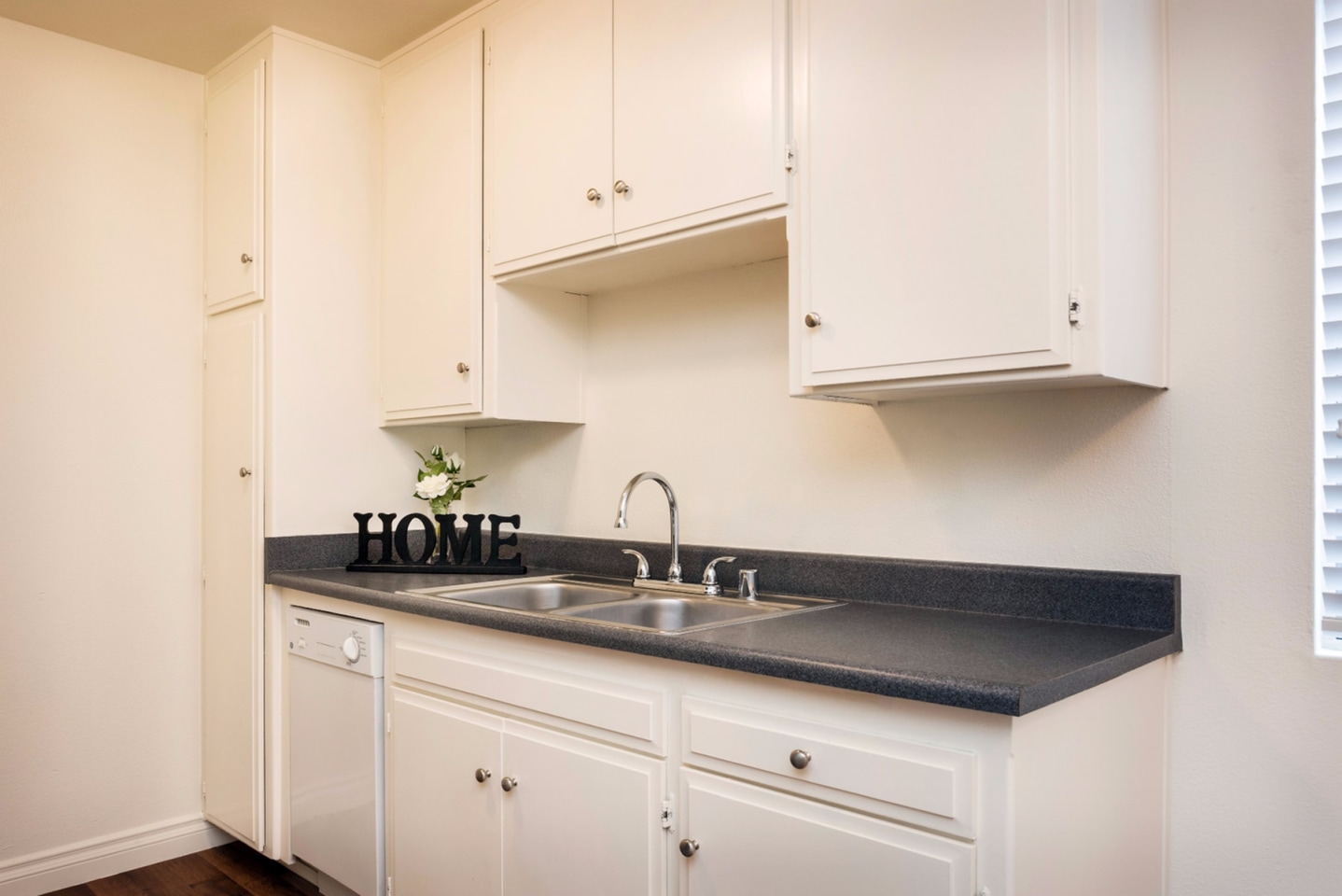 Elán Avante Apartment Homes Image 31