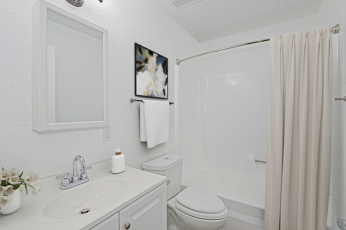 Arcadia Lofts Image 5