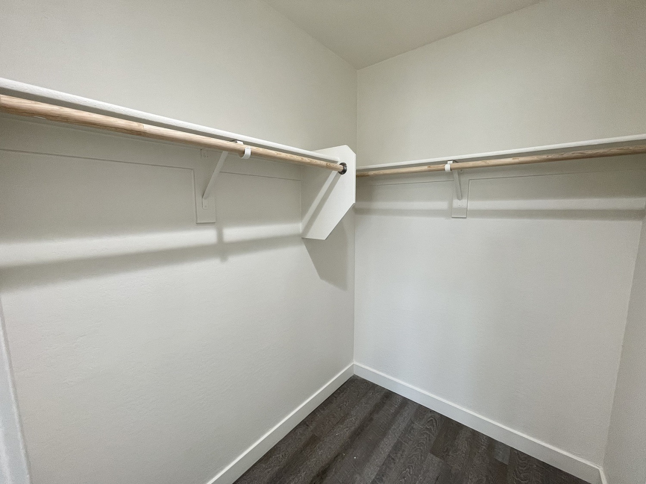 Stone View on Central Townhomes Image 6