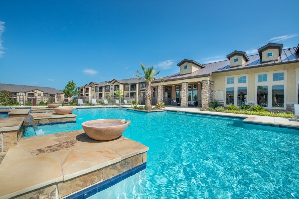 Paladin Apartments Image 6