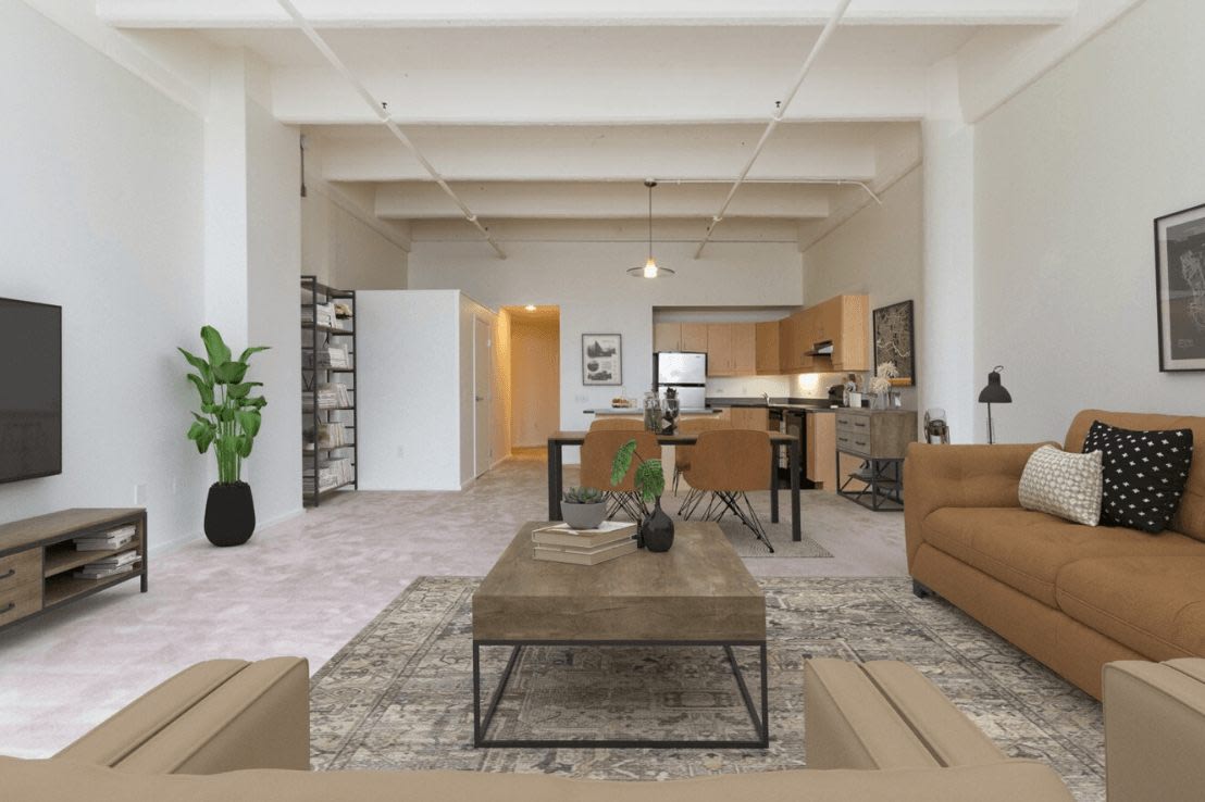 Lofts 640 Image 20