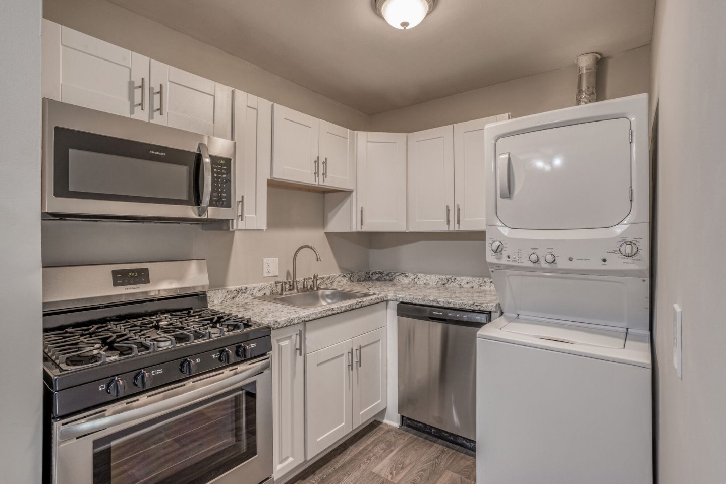 Capital Pointe Image 2
