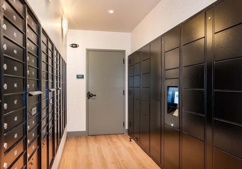 GW Apartments Image 15
