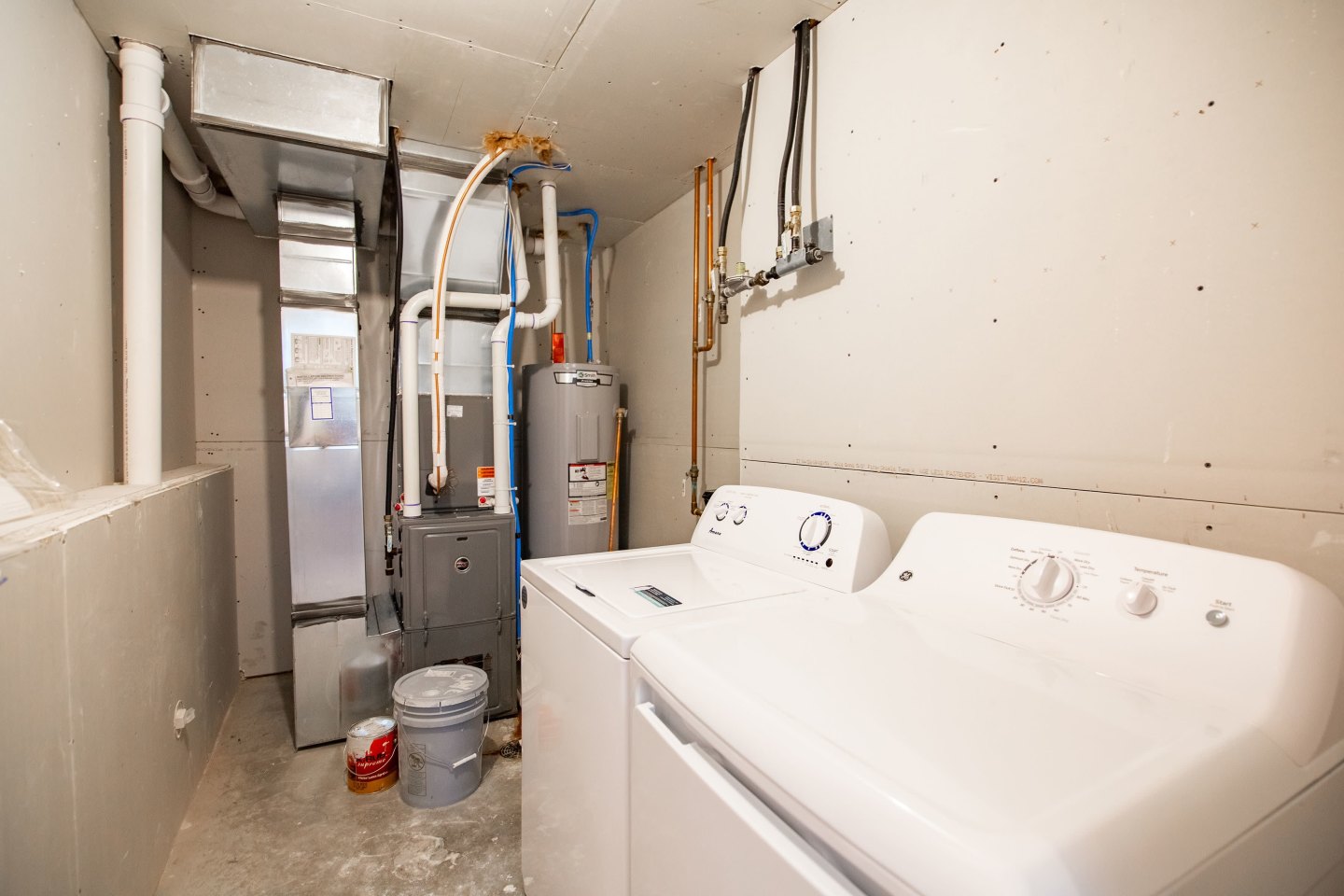 Cottagewood Townhomes Image 6