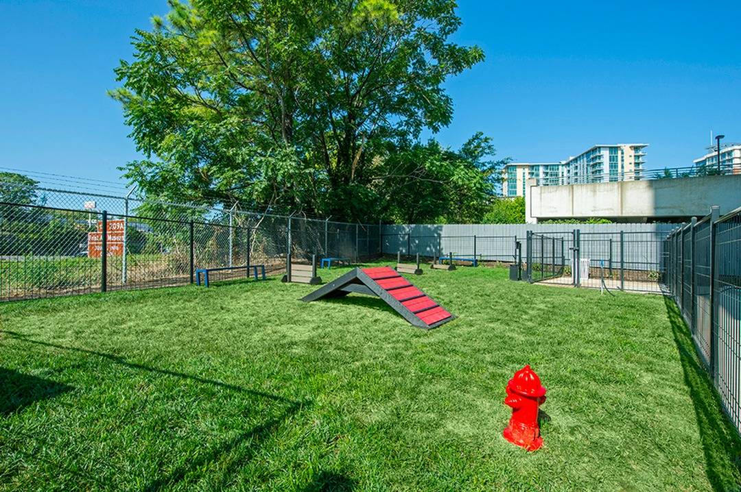 Aspire Gulch Image 2