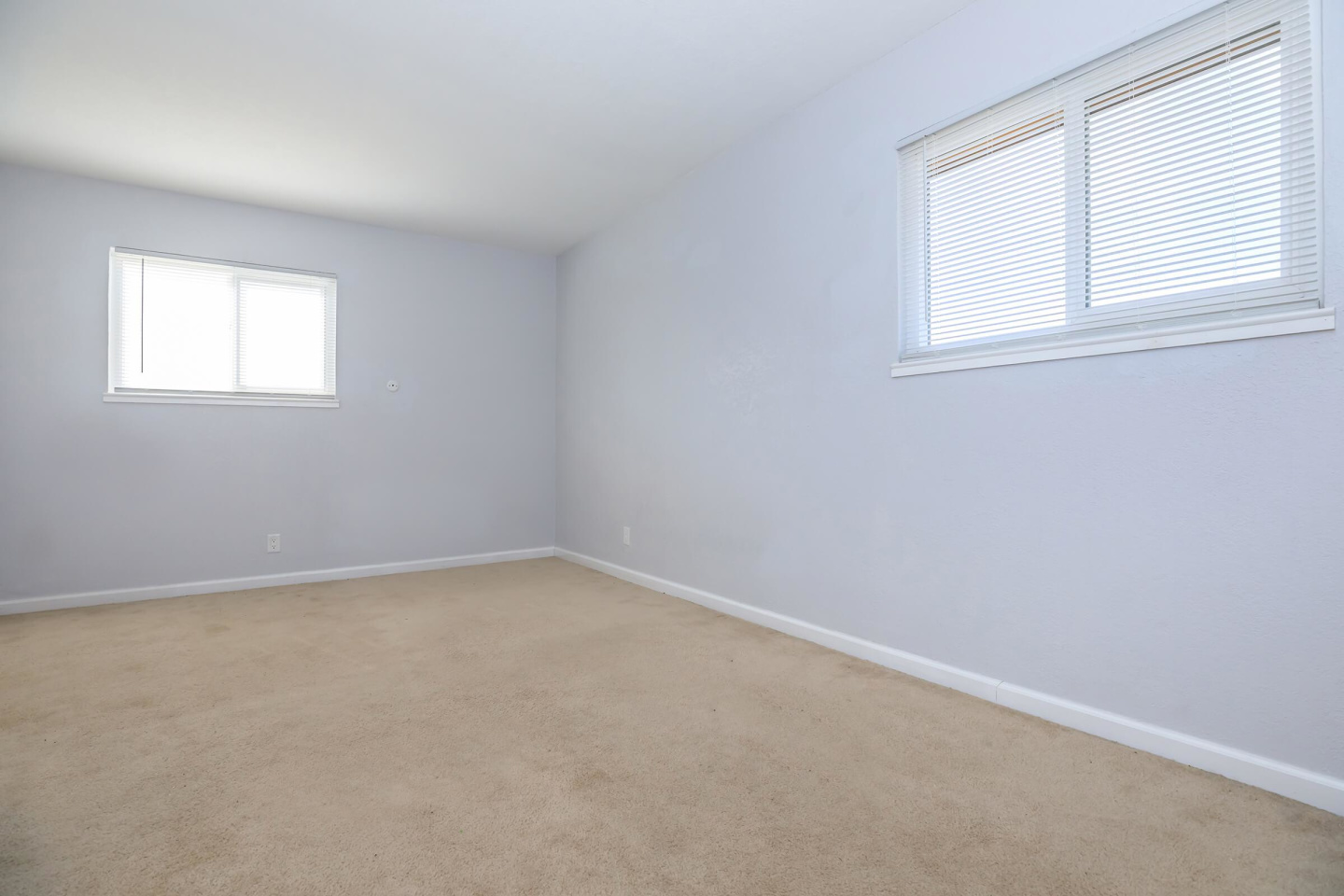 Ladera Woods Image 35