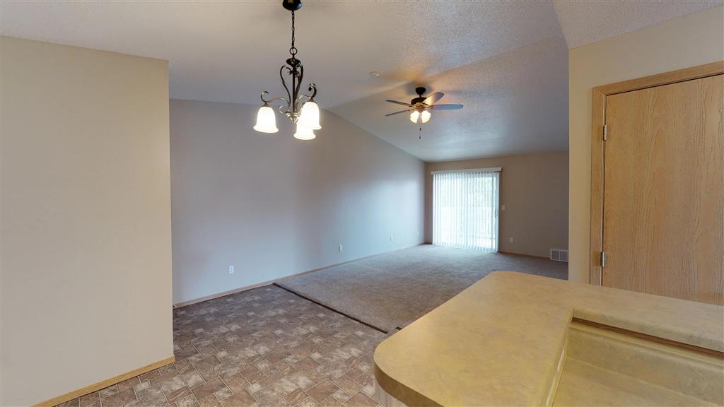 Oakmont Estates Image 27