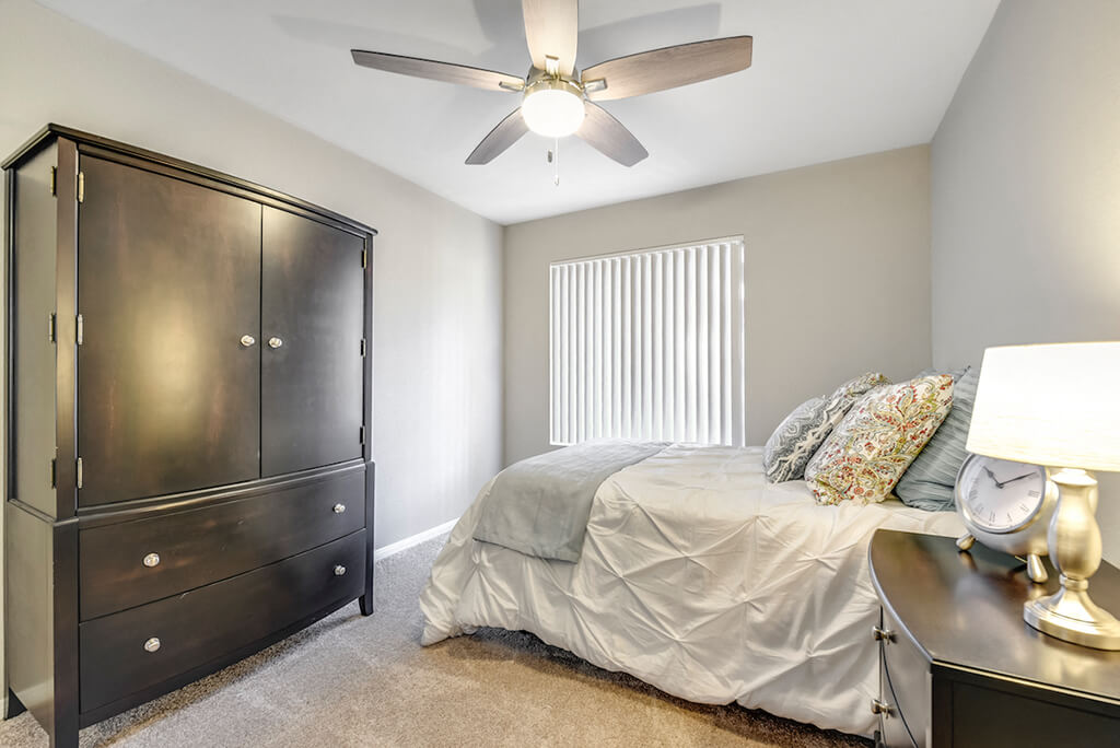 Santee Villas Image 7