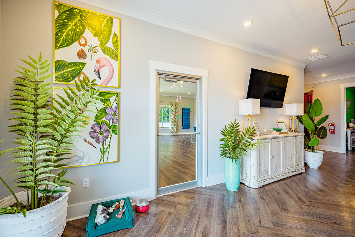 Beverly Villas Image 38