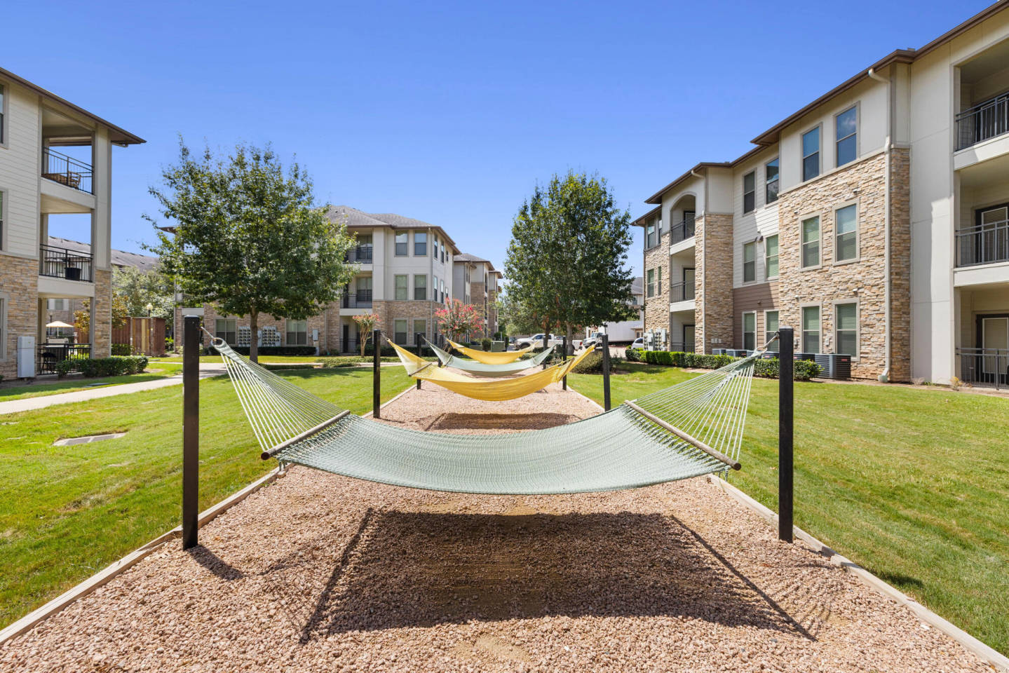 Olympus at Waterside Estates Image 28