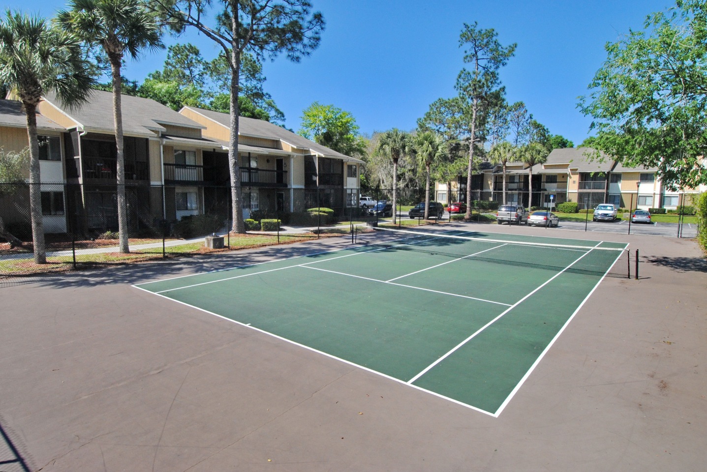 Stone Creek Image 44