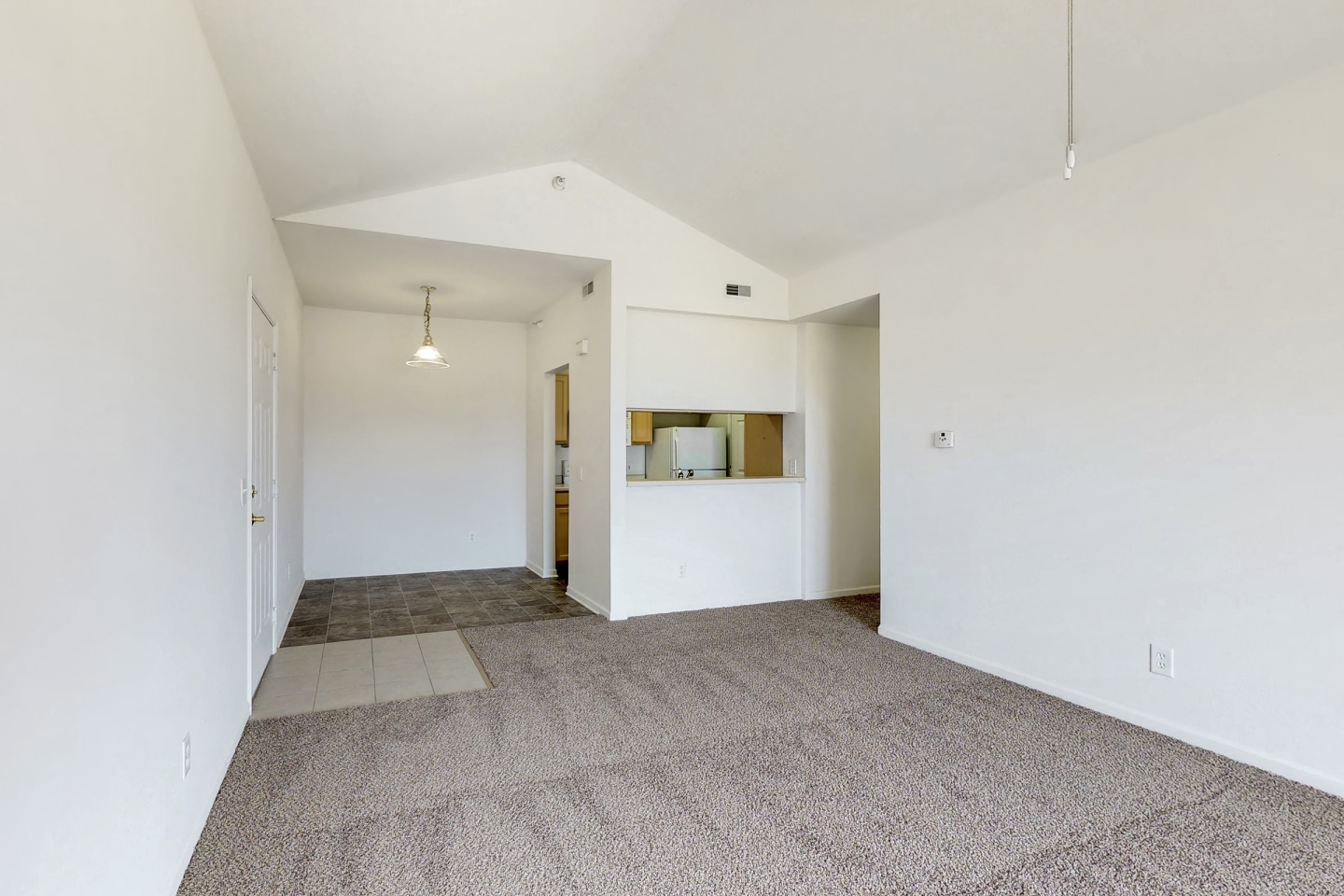 High Pointe Image 37