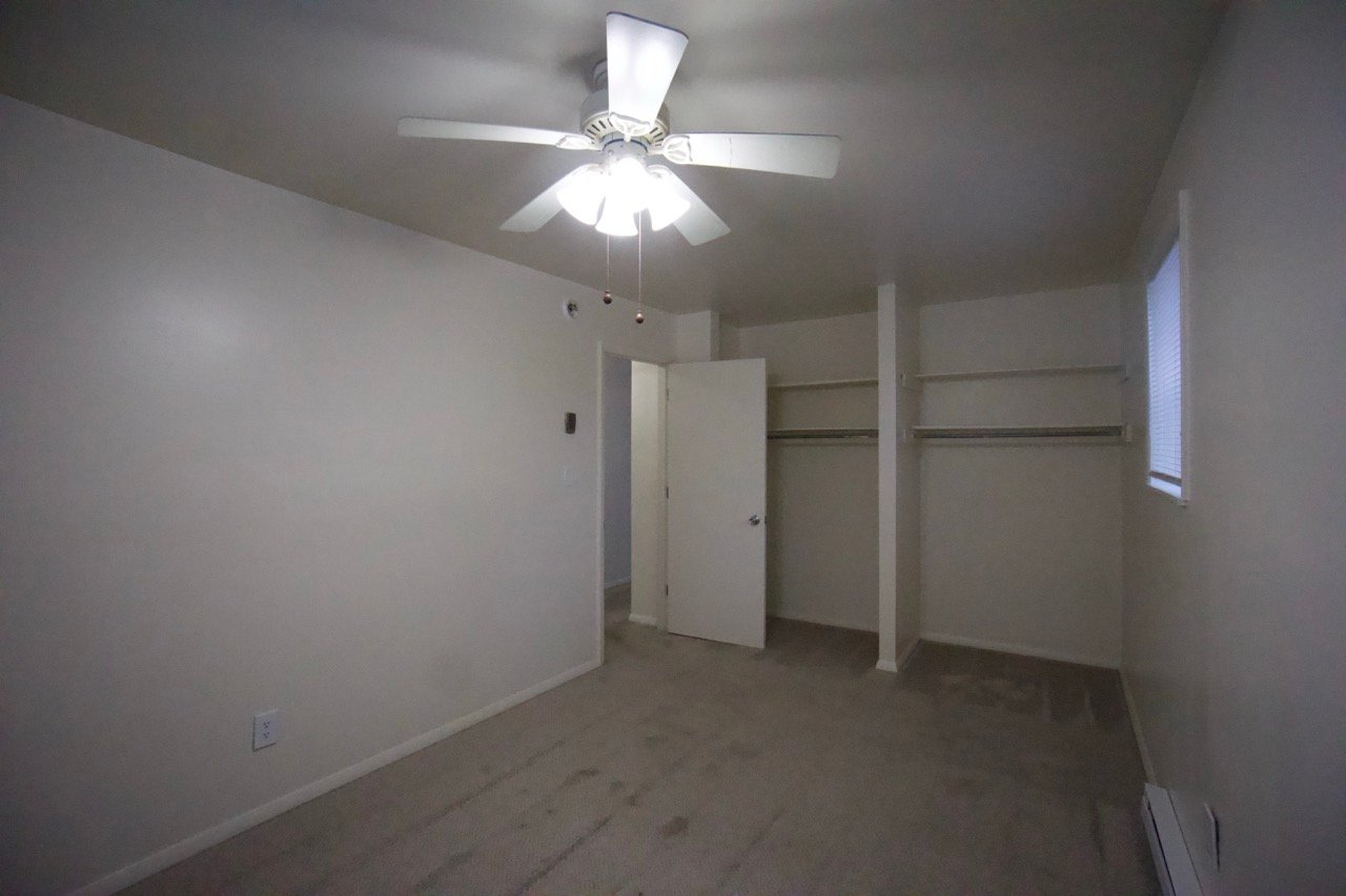 Nobb Hill Apartments Image 20