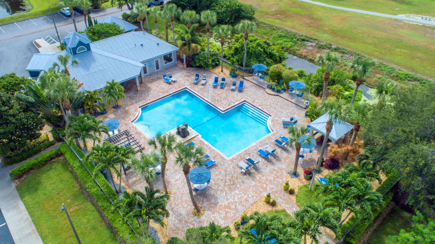 Beachway Links Image 6