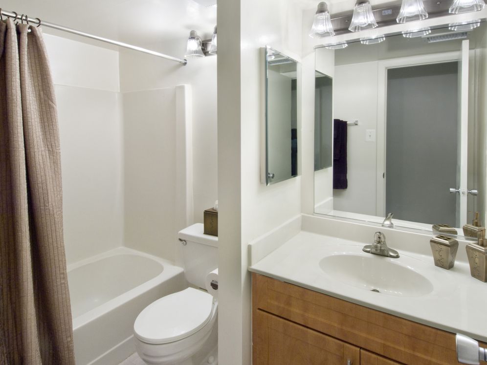 eaves Tysons Corner Image 14